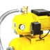 Насосная станция Aurora AGP 1100-25 JET купить в Нижневартовске