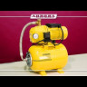 Насосная станция Aurora AGP 1100-25 JET купить в Нижневартовске