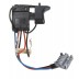 Выключатель EA-12/Z1 DC16,8-18V 12A U561-180-036 купить в Нижневартовске