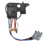 Выключатель EA-12/Z1 DC16,8-18V 12A U561-180-036 купить в Нижневартовске