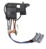 Выключатель EA-12/Z1 DC16,8-18V 12A U561-180-036 купить в Нижневартовске