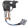Выключатель EA-12/Z1 DC16,8-18V 12A U561-180-036 купить в Нижневартовске