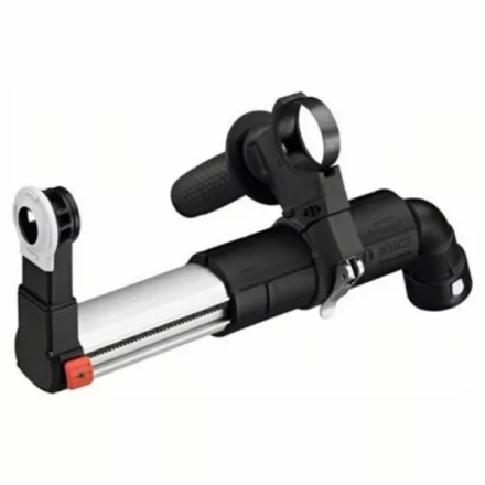 Насадка для пылеудаления Bosch GDE 16 PLUS (1.600.A00.15Z) купить в Нижневартовске