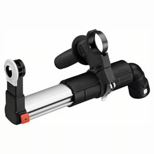 Насадка для пылеудаления Bosch GDE 16 PLUS (1.600.A00.15Z) купить в Нижневартовске
