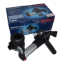 Насадка для пылеудаления Bosch GDE 16 PLUS (1.600.A00.15Z) купить в Нижневартовске
