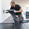 Насадка для пылеудаления Bosch GDE 16 PLUS (1.600.A00.15Z) купить в Нижневартовске