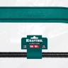 Струбцина KRAFTOOL EXTREM, тип G 32229-300-100 купить в Нижневартовске