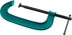 Струбцина KRAFTOOL EXTREM, тип G 32229-300-100 купить в Нижневартовске