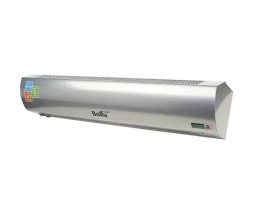 Воздушно-тепловая завеса электрическая BALLU BHC-L15-S09-M