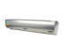 Воздушно-тепловая завеса электрическая BALLU BHC-L15-S09-M купить в Нижневартовске