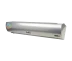 Воздушно-тепловая завеса электрическая BALLU BHC-L15-S09-M купить в Нижневартовске