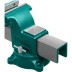 Тиски KRAFTOOL GRAND слесарные 32702-125 купить в Нижневартовске