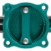 Тиски KRAFTOOL GRAND слесарные 32702-125 купить в Нижневартовске