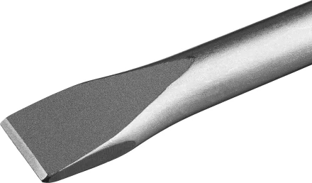 Зубило HEX 30 ALLIGATOR 29345-32-400 купить в Нижневартовске