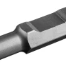 Зубило HEX 30 ALLIGATOR 29345-32-400 купить в Нижневартовске