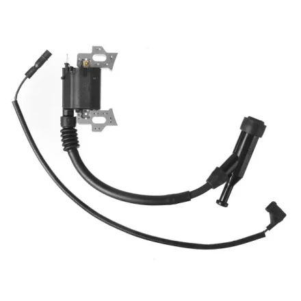 Магнето N000-017-204 купить в Нижневартовске