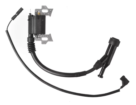 Магнето N000-017-204 купить в Нижневартовске