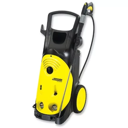 Мойка высокого давления Karcher HD 10/25 4 (Мойка Керхер HD 10/25 4) купить в Нижневартовске