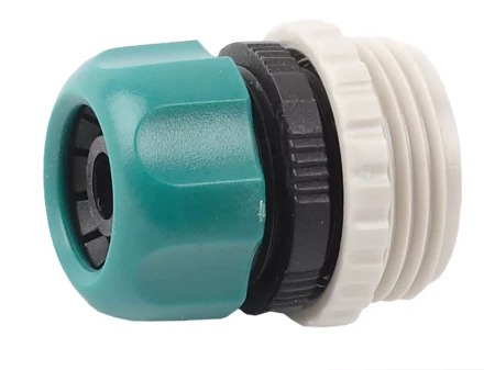 Переходник RACO "Original" (резьба внутренняя 3/4"х1"- шланг 1/2") 4250-55291C купить в Нижневартовске