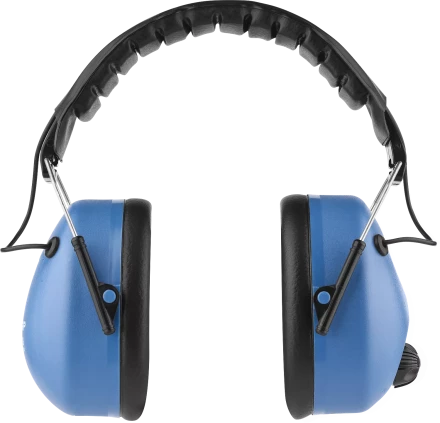 Активные защитные наушники серия ЭКСПЕРТ купить в Нижневартовске