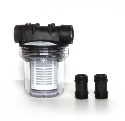 Фильтр 1л WF-1 купить в Нижневартовске