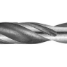Сверло по дереву, двухленточное, спиральное, KRAFTOOL 29400-085-05, d=5x85мм 29400-085-05 купить в Нижневартовске