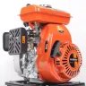 Бензиновая мотопомпа PATRIOT MP 1510 S купить в Нижневартовске