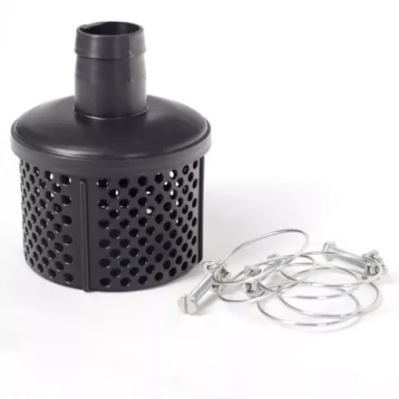 Бензиновая мотопомпа PATRIOT MP 1510 S купить в Нижневартовске