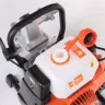 Бензиновая мотопомпа PATRIOT MP 1510 S купить в Нижневартовске