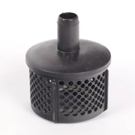 Бензиновая мотопомпа PATRIOT MP 1510 S купить в Нижневартовске