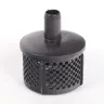 Бензиновая мотопомпа PATRIOT MP 1510 S купить в Нижневартовске