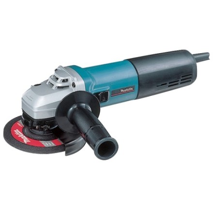Шлифмашина Makita УШМ 9565CVR УШМ Болгарка купить в Нижневартовске