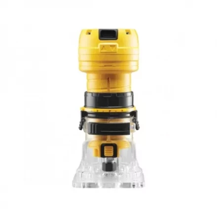 Фрезер DeWalt DW 6005 окантовочный купить в Нижневартовске