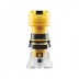 Фрезер DeWalt DW 6005 окантовочный купить в Нижневартовске