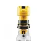 Фрезер DeWalt DW 6005 окантовочный купить в Нижневартовске