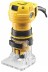 Фрезер DeWalt DW 6005 окантовочный купить в Нижневартовске