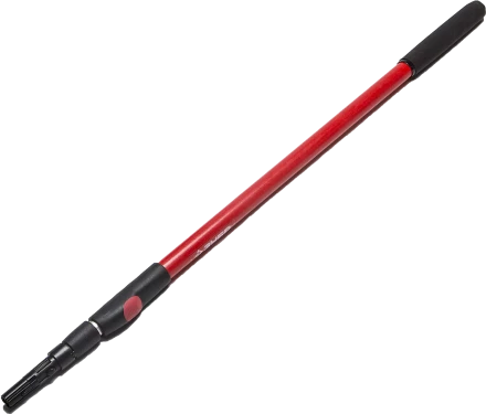 Ручки телескопические серия ЭКСПЕРТ купить в Нижневартовске