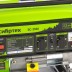 Генератор бензиновый Сибртех БС-2500 94542 купить в Нижневартовске