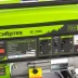 Генератор бензиновый Сибртех БС-2500 94542 купить в Нижневартовске