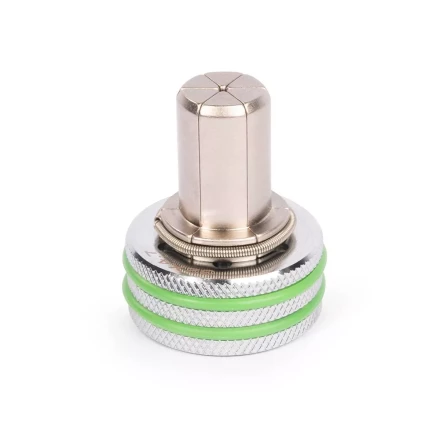 Набор расширителей КВТ НР-32 MLCP для многослойных композитных труб (89619) купить в Нижневартовске