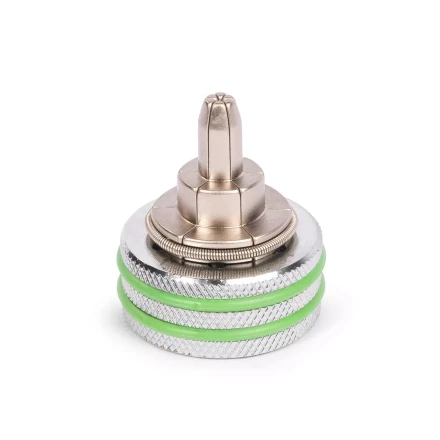 Набор расширителей КВТ НР-32 MLCP для многослойных композитных труб (89619) купить в Нижневартовске