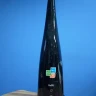 Увлажнитель ультразвуковой BALLU UHB-195  black/черный купить в Нижневартовске