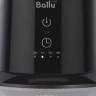 Увлажнитель ультразвуковой BALLU UHB-195  black/черный купить в Нижневартовске