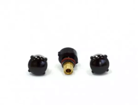 Заглушка TIG17-18-26 короткая	BW0067 Ref Aurora купить в Нижневартовске