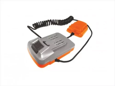 Адаптер-удлинитель АК1835 49035 купить в Нижневартовске