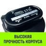 Таль ручная цепная HITCH CH210 1 т 9 м (SZ068900) купить в Нижневартовске