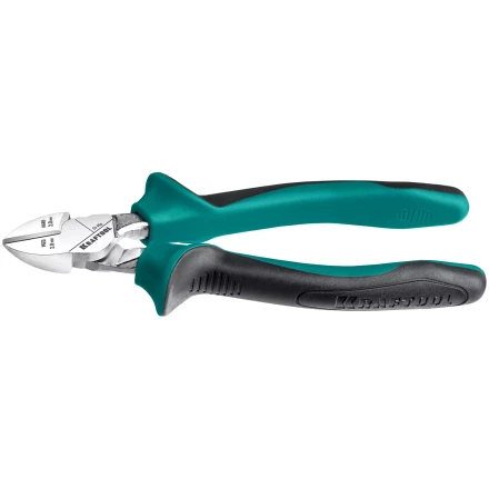 Бокорезы KRAFTOOL 160 мм 22011-5-16 купить в Нижневартовске