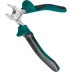 Бокорезы KRAFTOOL 160 мм 22011-5-16 купить в Нижневартовске