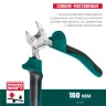 Бокорезы KRAFTOOL 160 мм 22011-5-16 купить в Нижневартовске