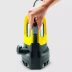 Насос Karcher SP 7 Dirt EU купить в Нижневартовске